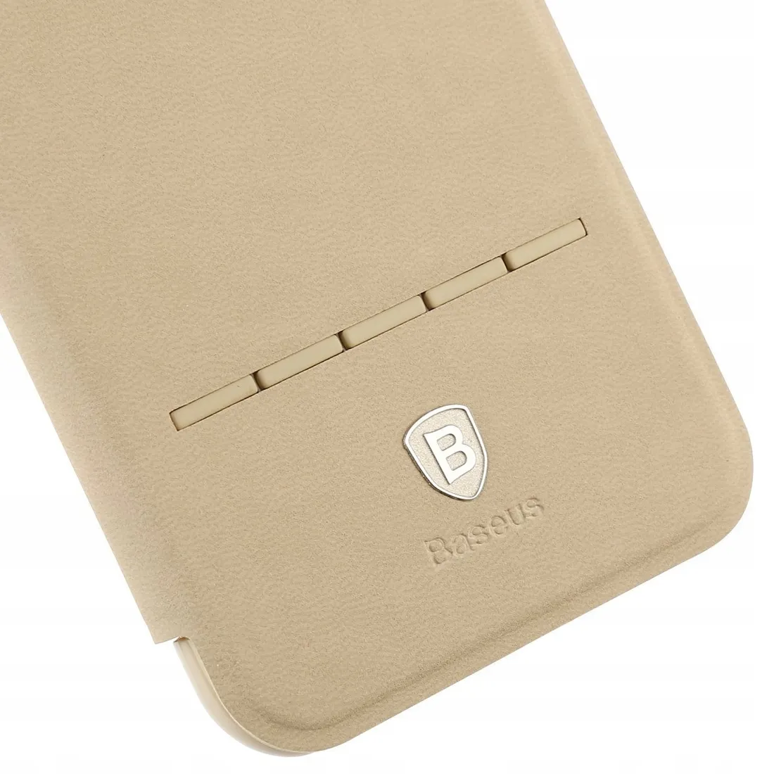 etui-baseus-book-megnet-do-iphone-6-bezowe