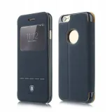 etui-baseus-book-megnet-do-iphone-6-bezowe-kolor-inny