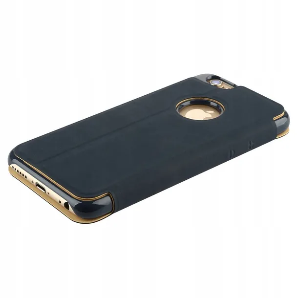 etui-baseus-book-megnet-do-iphone-6-bezowe-typ-inny