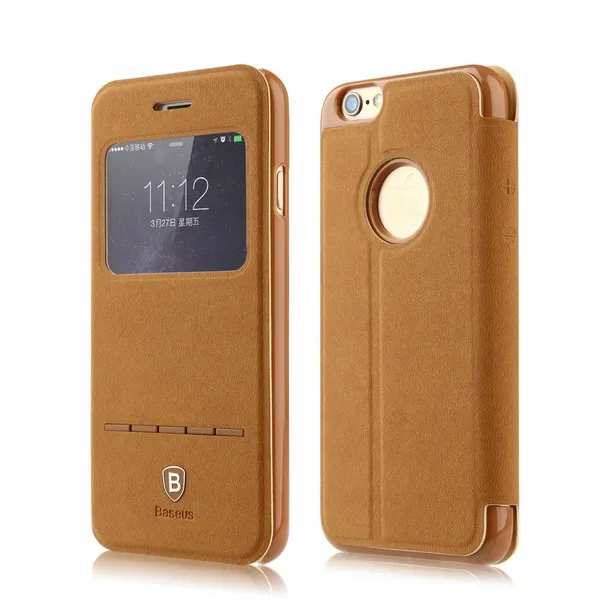 etui-baseus-book-megnet-do-iphone-6-bezowe-stan-nowy-kolor-inny