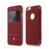 etui-baseus-book-megnet-do-iphone-6-bezowe-przeznaczenie-uniwersalne-stan-nowy