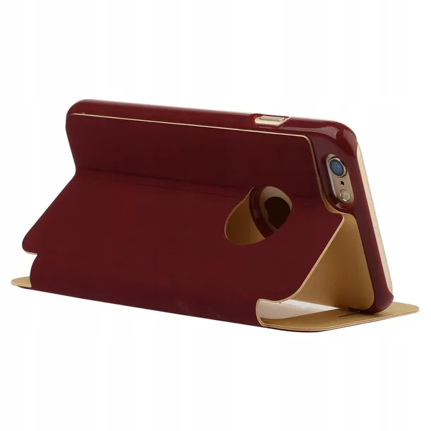 etui-baseus-book-megnet-do-iphone-6-bezowe-przeznaczenie-uniwersalne-kolor-inny