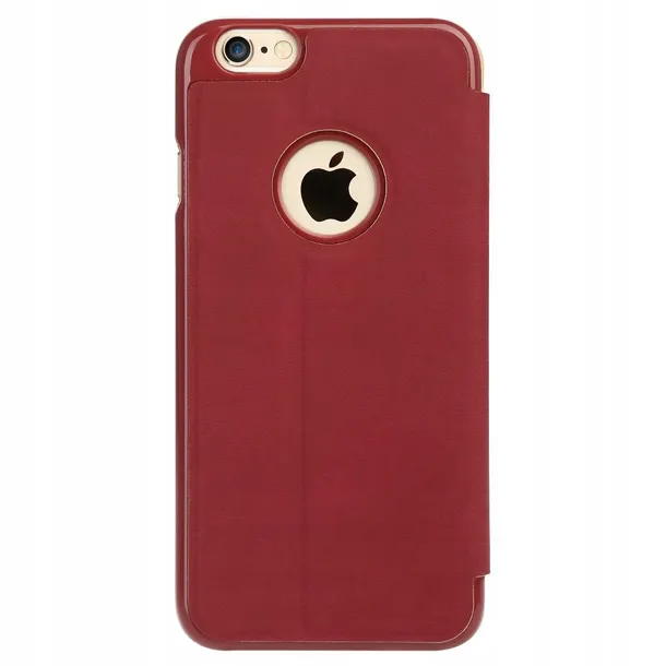 etui-baseus-book-megnet-do-iphone-6-bezowe-przeznaczenie-uniwersalne-typ-inny