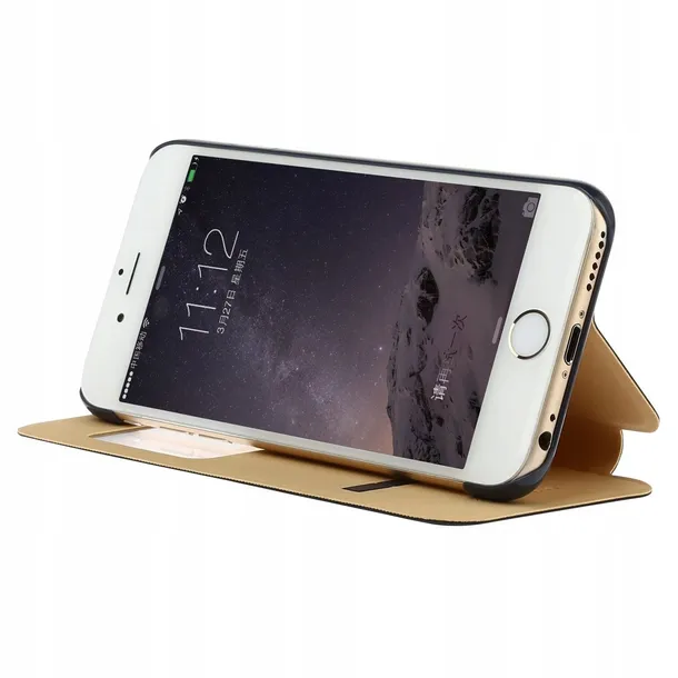 etui-baseus-book-megnet-do-iphone-6-bezowe-kolor-inny-stan-nowy