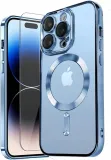 etui-magsafe-do-iphone-14-pro-max-obudowa-case