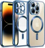etui-magsafe-do-iphone-14-pro-max-obudowa-case-stan-nowy