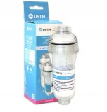 ust-m-filtr-pralkowy-wfst-1