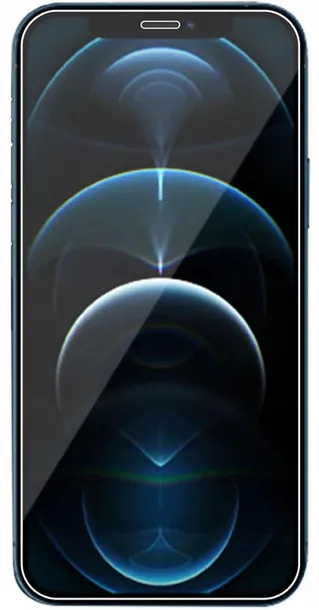 szklo-hartowane-iphone-12-12-pro-dedykowany-model-iphone-12-12-pro