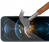 szklo-hartowane-iphone-12-12-pro-kod-producenta-5908222212773