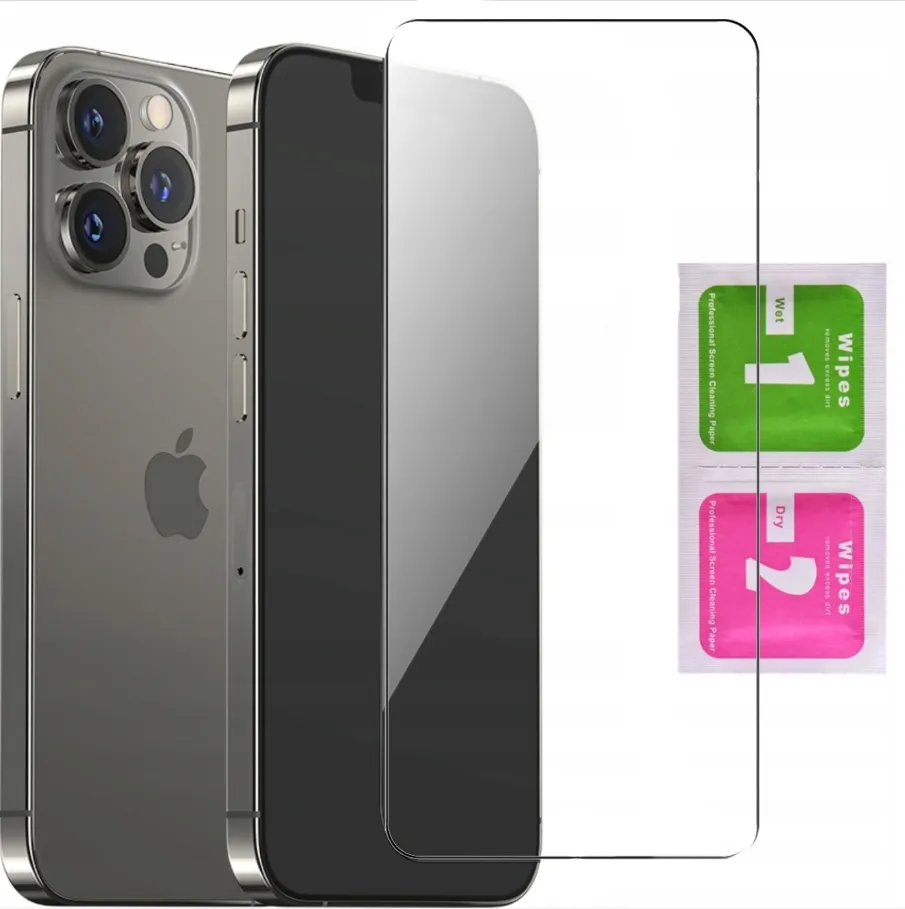 szklo-hartowane-do-iphone-13-mini