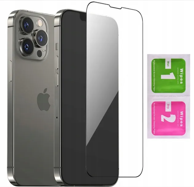 szklo-hartowane-mocne-do-iphone-14
