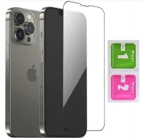 szklo-hartowane-mocne-do-iphone-14