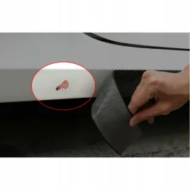 naprawcza-tasma-carbon-gumowa-nakladka-na-progi-listwa-ochronna-7-x-5m-rdza