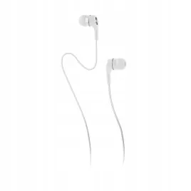 maxlife-sluchawki-przewodowe-mxep-01-dokanalowe-jack-35mm-biale