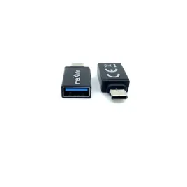 maxlife-adapter-usb-3-0-do-usb-c