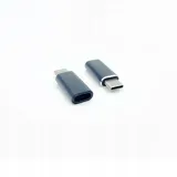 maxlife-adapter-przemowka-lightning-do-usb-c