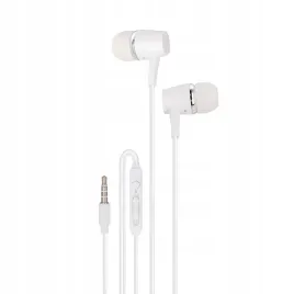 setty-sluchawki-przewodowe-douszne-z-mikrofonem-jack-35mm-biale