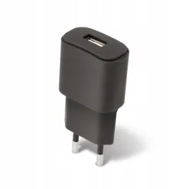 forever-ladowarka-sieciowa-tc-01-1x-usb-3a-czarna