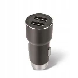 forever-ladowarka-samochodowa-cc-04-2x-usb-31a-czarna
