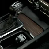 forever-transmiter-fm-bluetooth-tr-330-czarny-waga-z-opakowaniem-0-1-kg