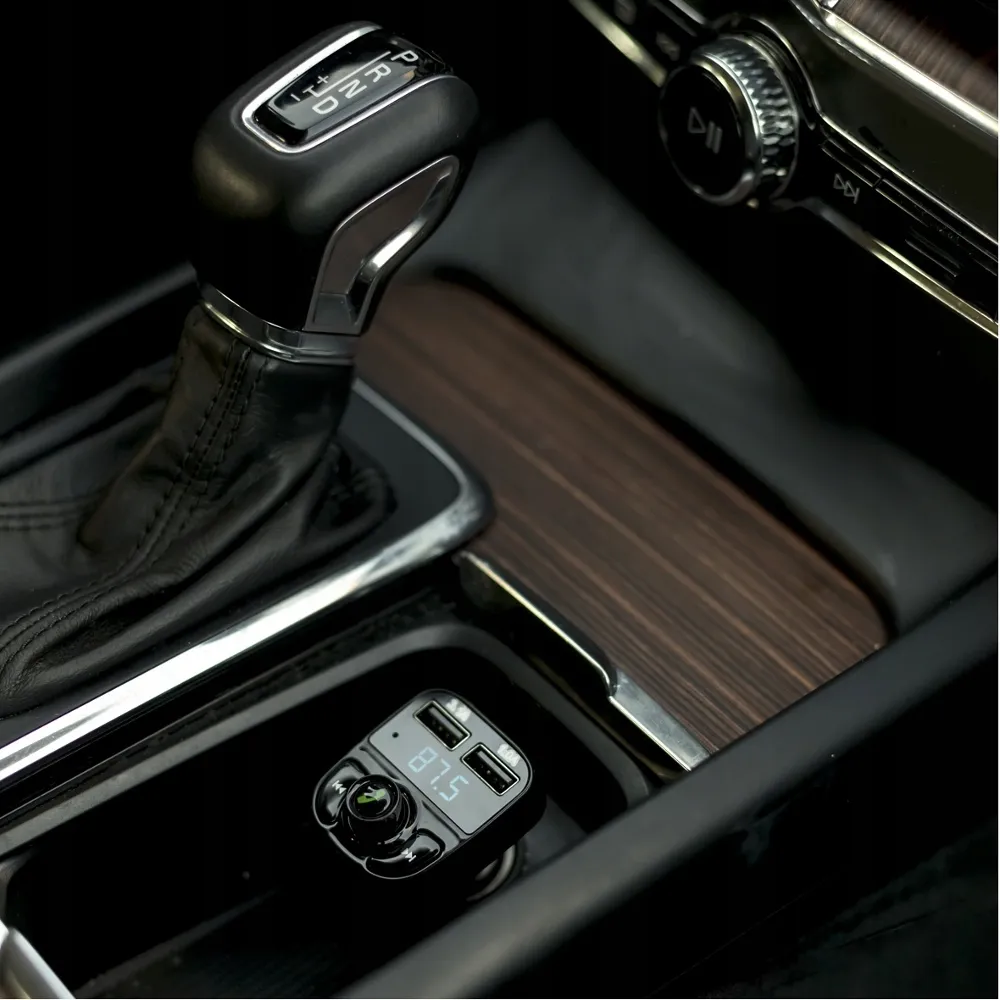 forever-transmiter-fm-bluetooth-tr-330-czarny