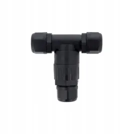 trojnik-konektor-mufa-hermetyczna-kablowa-1-2-forever-light