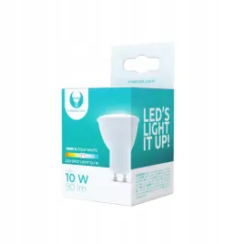 zarowka-led-gu10-1w-230v-6000k-90lm-forever-light