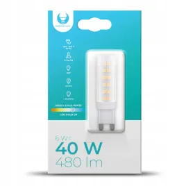 zarowka-led-g9-6w-230v-6000k-480lm-forever-light