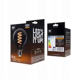 zarowka-led-filament-e27-g95-4w-230v-2000k-250lm-sf-dymiona-forever-light