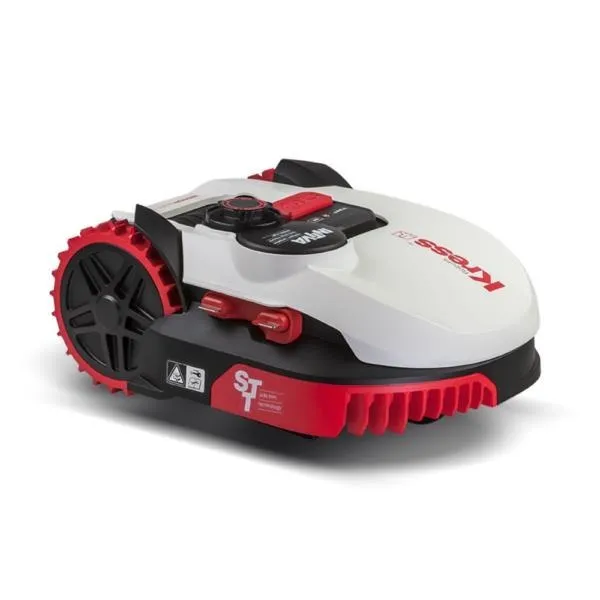 robot-koszacy-kr101e-kress