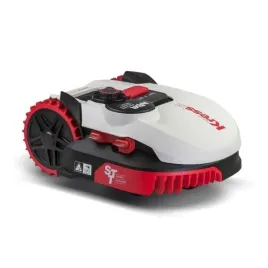 robot-koszacy-kr101e-kress