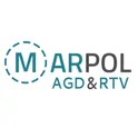 Logo sklepu