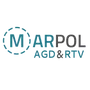 Logo sklepu