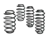 eibach-zestaw-sprezyn-pro-kit-e8250-140