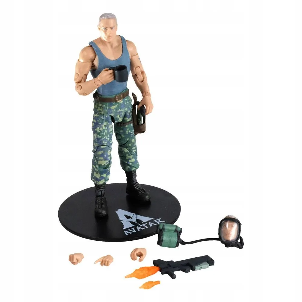 avatar-colonel-miles-quaritch-mcfarlane