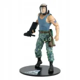 avatar-colonel-miles-quaritch-mcfarlane-stan-nowy