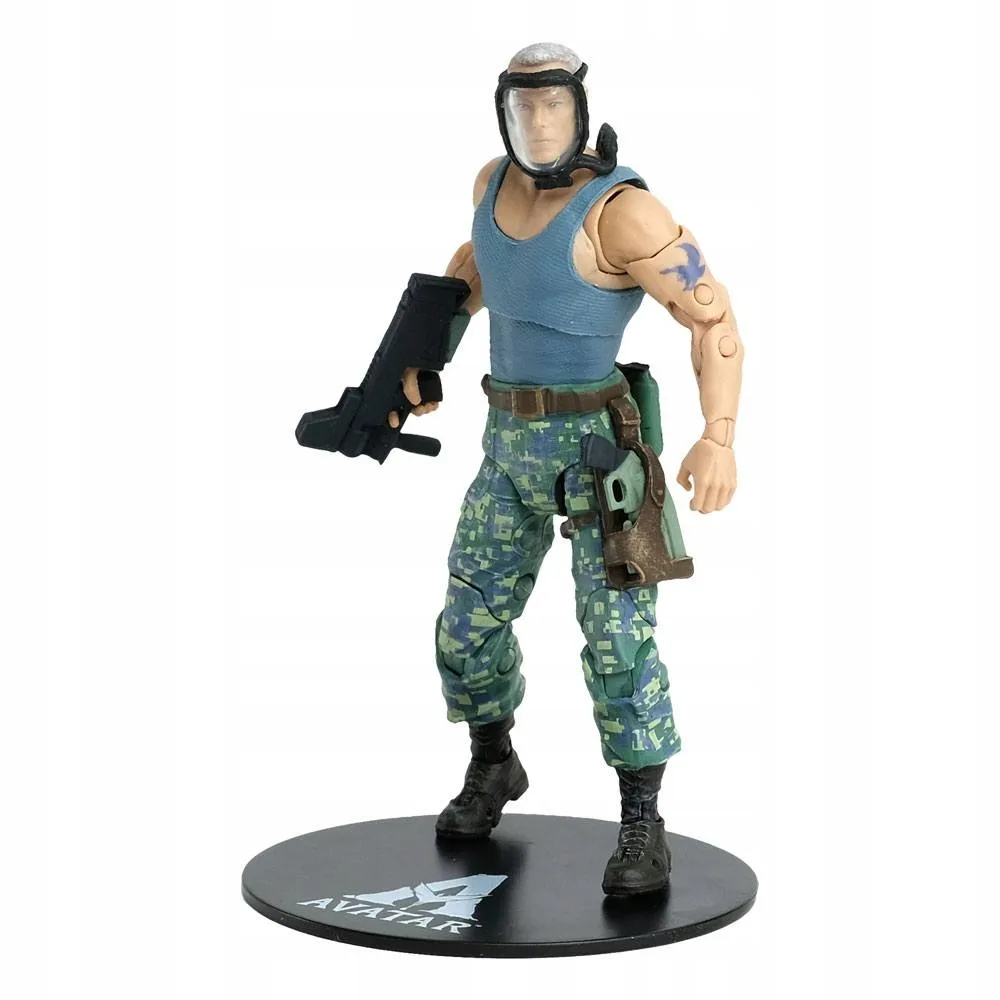 avatar-colonel-miles-quaritch-mcfarlane