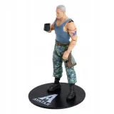 avatar-colonel-miles-quaritch-mcfarlane-rodzaj-gadzetu-filmowy-gamingowy-ksiazkowy-komiksowy