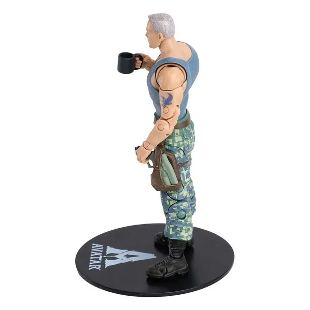 avatar-colonel-miles-quaritch-mcfarlane-tematyka-motyw-film