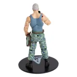 avatar-colonel-miles-quaritch-mcfarlane-stan-nowy-rodzaj-gadzetu-filmowy-gamingowy-ksiazkowy-komiksowy