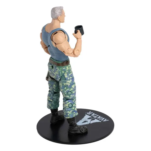 avatar-colonel-miles-quaritch-mcfarlane-stan-nowy-tematyka-motyw-film