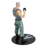 avatar-colonel-miles-quaritch-mcfarlane-stan-nowy-tematyka-motyw-film