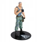 avatar-colonel-miles-quaritch-mcfarlane-rodzaj-gadzetu-filmowy-gamingowy-ksiazkowy-komiksowy-stan-nowy
