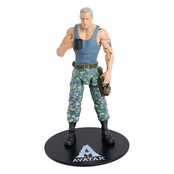 avatar-colonel-miles-quaritch-mcfarlane-rodzaj-gadzetu-filmowy-gamingowy-ksiazkowy-komiksowy-tematyka-motyw-film