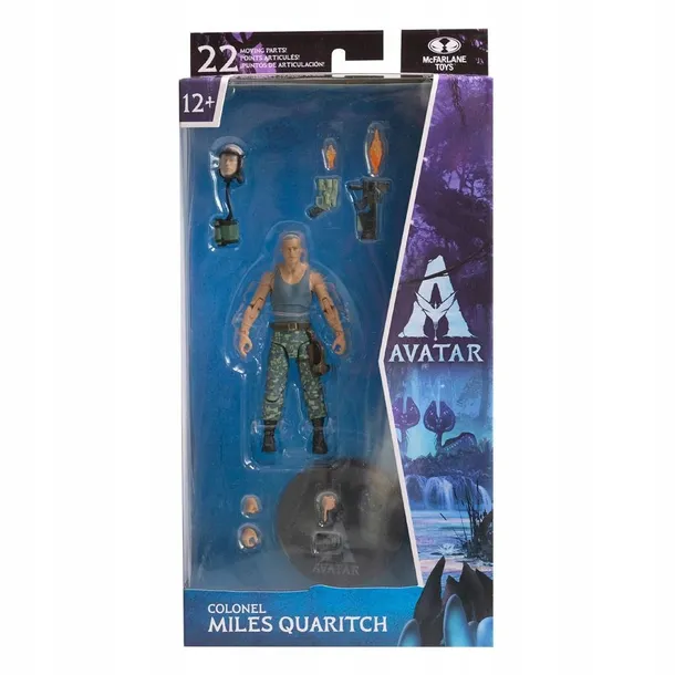 avatar-colonel-miles-quaritch-mcfarlane-tematyka-motyw-film-stan-nowy