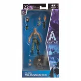 avatar-colonel-miles-quaritch-mcfarlane-tematyka-motyw-film-stan-nowy