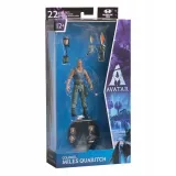 avatar-colonel-miles-quaritch-mcfarlane-tematyka-motyw-film-rodzaj-gadzetu-filmowy-gamingowy-ksiazkowy-komiksowy