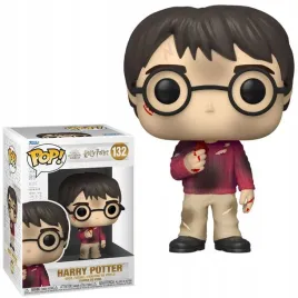 harry-w-the-stone-pop-132