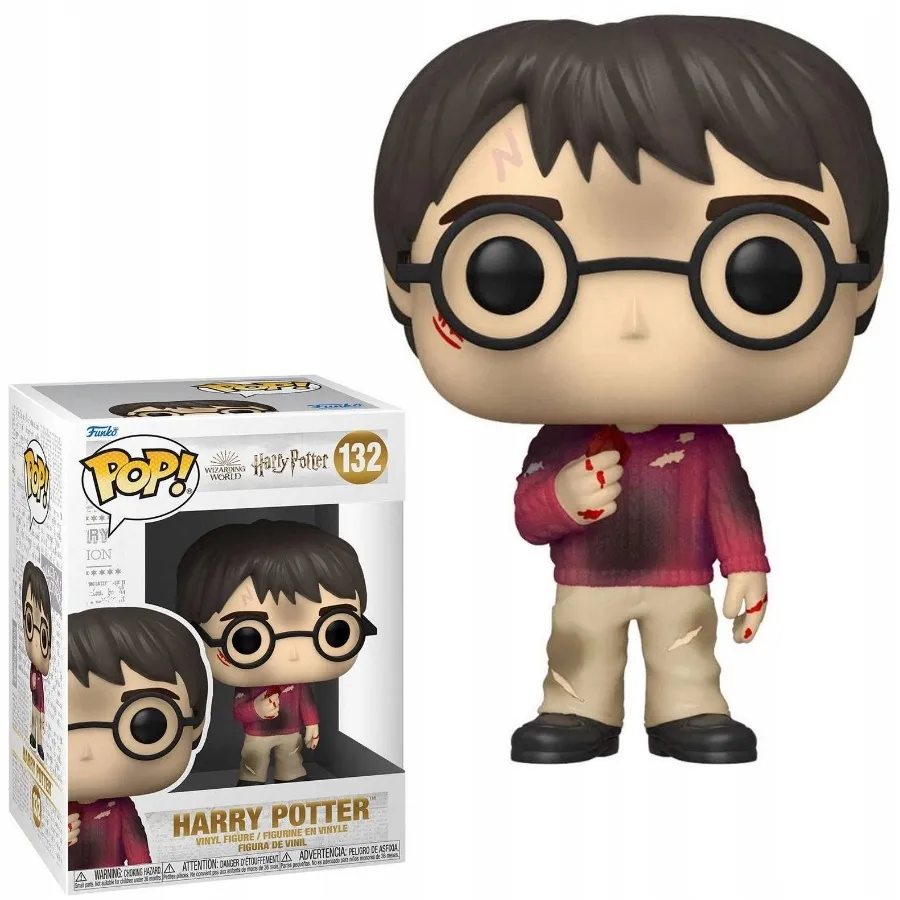 harry-w-the-stone-pop-132