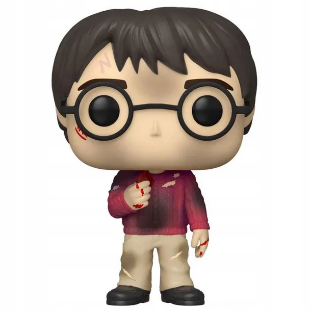 harry-w-the-stone-pop-132-stan-nowy